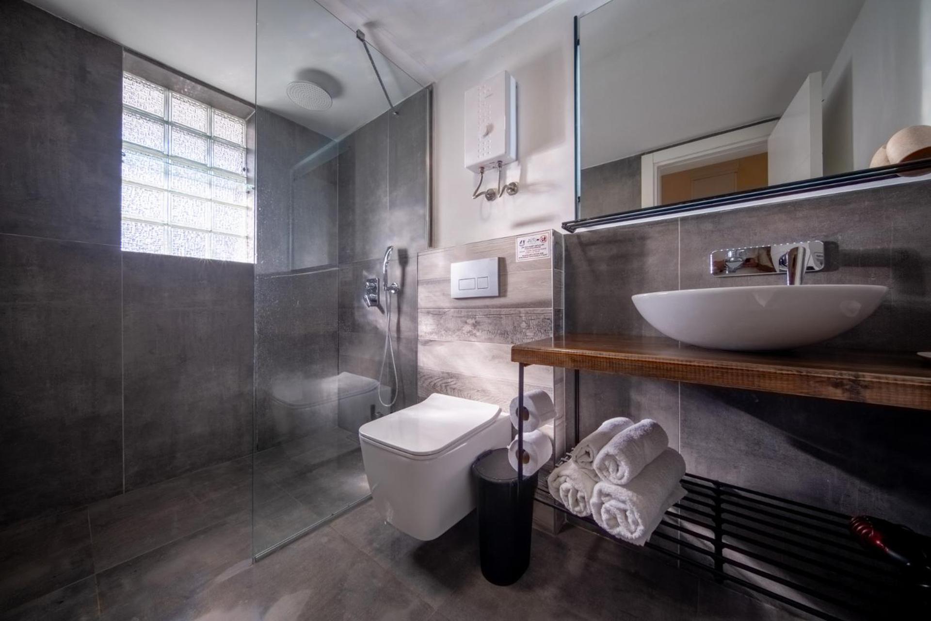 Pasham Residence Alanya Esterno foto